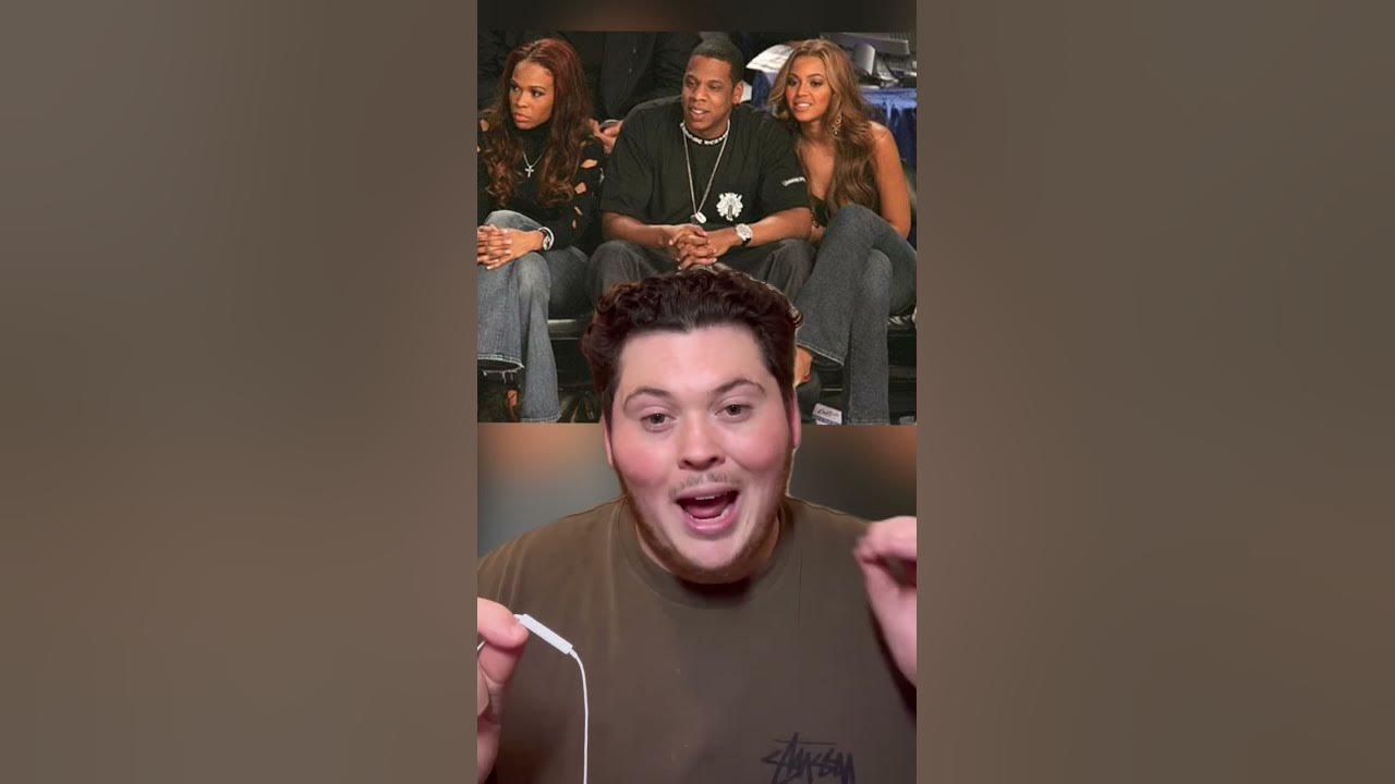 Who Was The First Rapper to Wear Chrome Hearts?