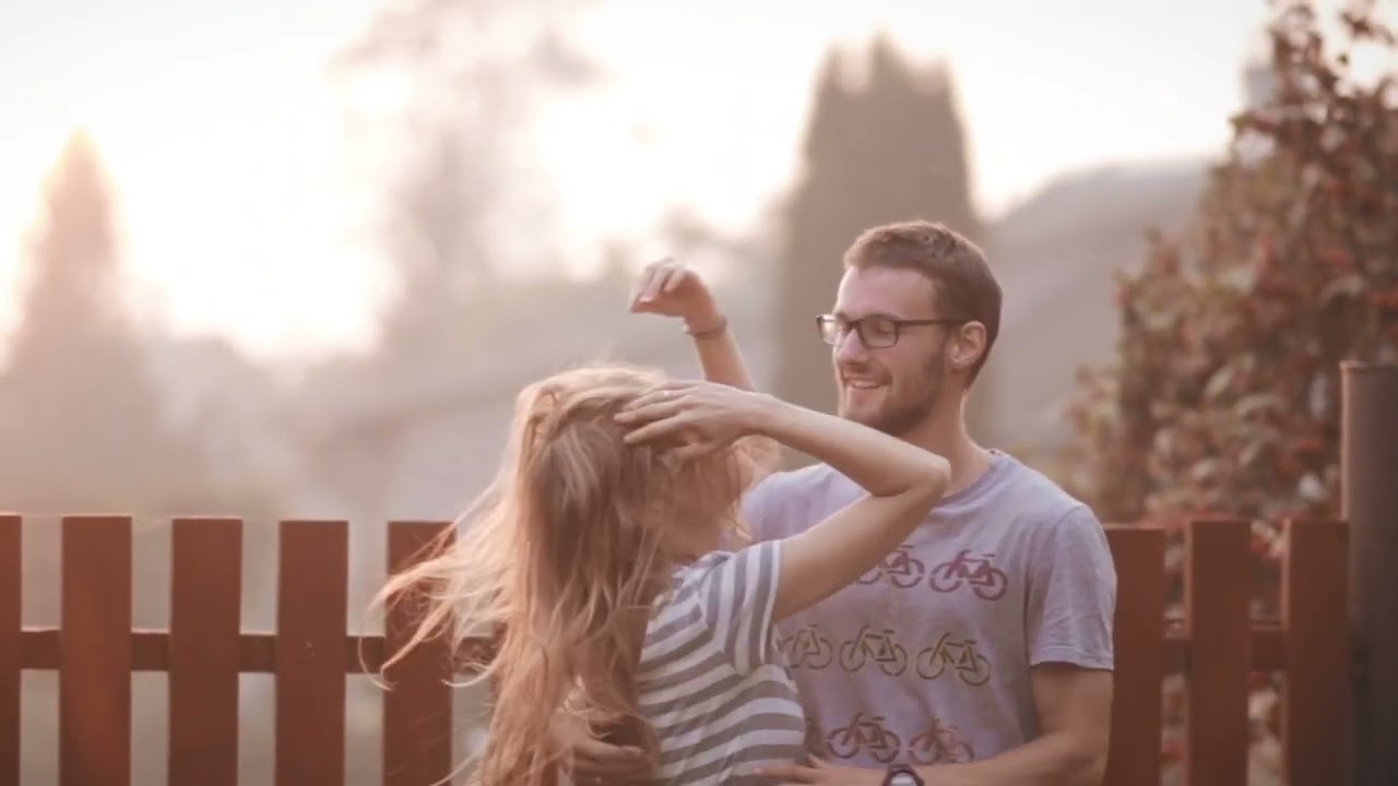 Texas Quality Fence (Video Ad 2024)