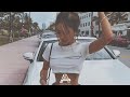 Aleksey Tkachuk - It Aint Over - Non Stop Music
