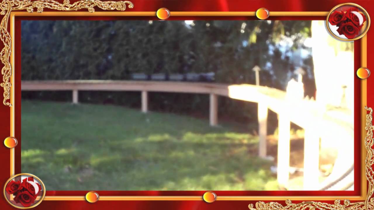 Accucraft 0-4-0 Dockside Live Steam