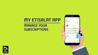 How to manage your subscriptions screenshot 4