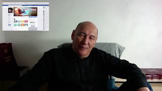 видео: АЙТПАСАҢ СӨЗДІҢ ӘКЕСІ ӨЛЕДІ. картинка: АЙТПАСАҢ СӨЗДІҢ ӘКЕСІ ӨЛЕДІ.