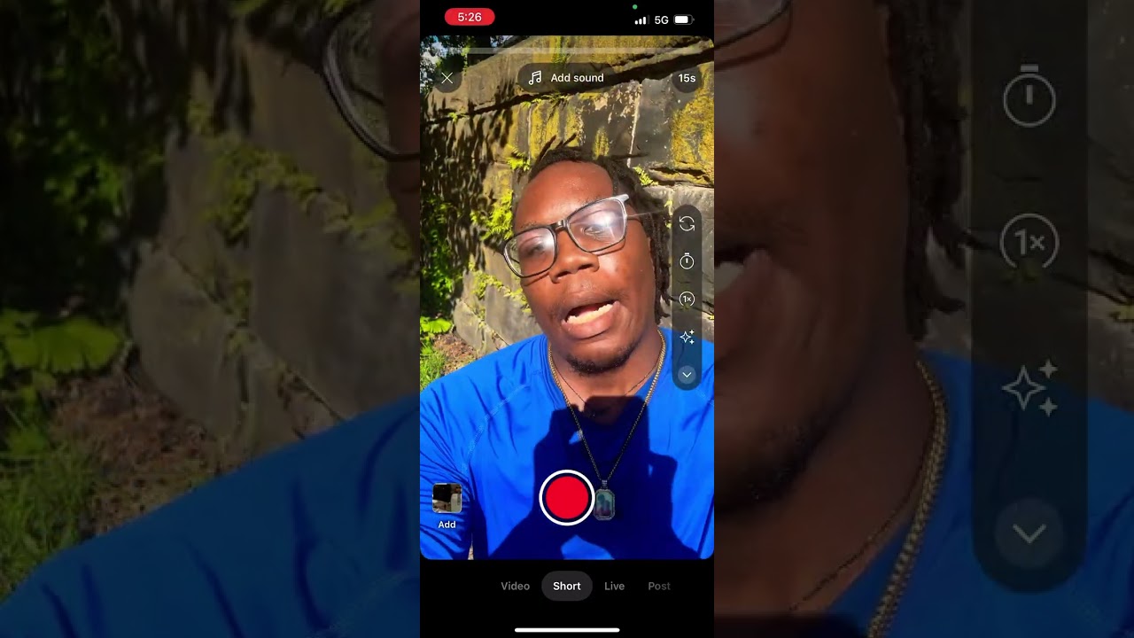 kavinlindahl - King Of The Town (Official Music Video)