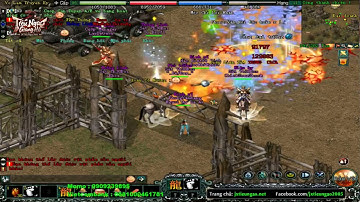 Cái Bang Rồng Set Đồ Khủng có vào nổi top tống kim