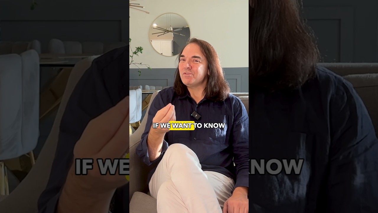 What You Learn From the South Node 