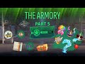 Best Way To Profit From CS2 Armory Pass PART 5 !!! Pinks in a row !!!