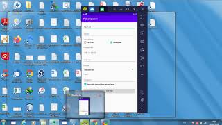 Pemrograman Android 16 - Coordinator layout dan Basic Activity