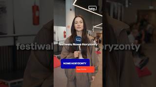 Najlepszy film na 26. MFF TAURON Nowe Horyzonty we Wrocławiu? | TOK FM Najlepszy film na 26. MFF TAURON Nowe Horyzonty we Wrocławiu? | TOK FM
