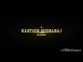 Viswasam Trailer Reply To Petta Trailer