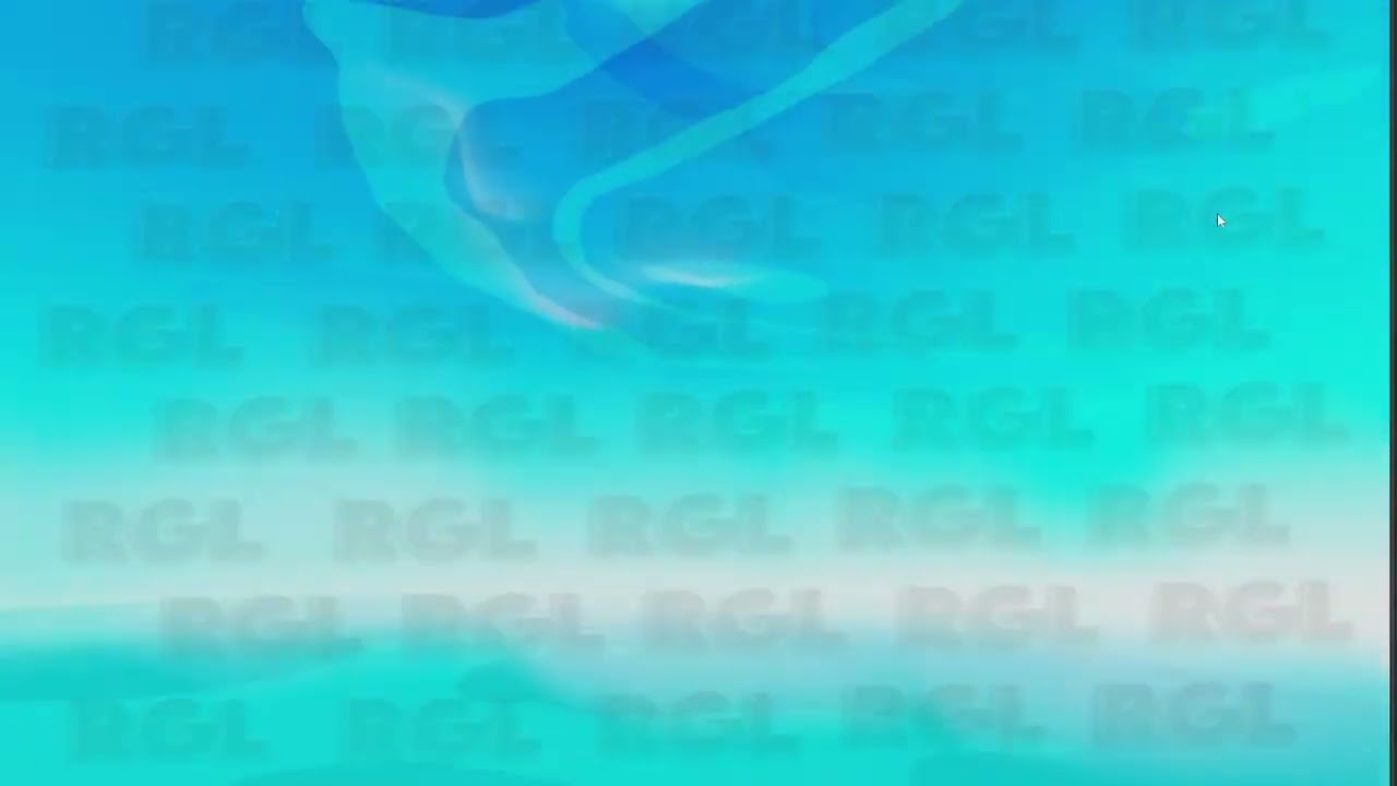 RGL leaks new SKYBOX for bedwars (all credit for RGL)