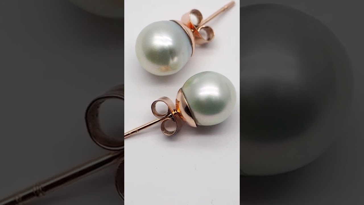 Best Jewelry Collection by Astutik Jewelry 