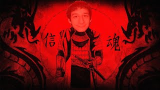 YandereDev Tries It: wanting to stream about development, and talking about his past life
