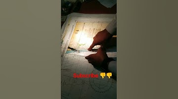 view ship position on chart #chart #position #shorts #shortvideo #video #youtubeshorts #youtube #art