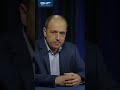 Всичко за затлъстяването научете от д-р Емил Костадинов в поредния епизод на ДамаCAST