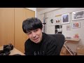 Canon、SONYの新製品を見て感じたこと。