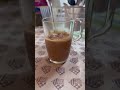 Coffee 01- KOPIKO | #shorts #coffee #coffeelover #kopiko #coffeeholic #coffeeshop #foryou #fyp #fy