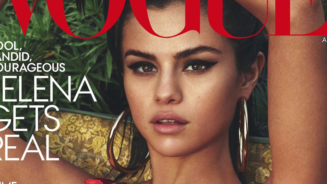 The White Horse Country Pub and Restaurant