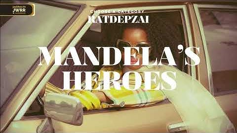 2018.02.16: Fibbage 3