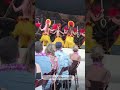 🌺 Hawaiian Luau • The Big Island • Hilton Waikola Village Resort 7 8 25 🌺 Hawaiian Luau • The Big Island • Hilton Waikola Village Resort 7 8 25