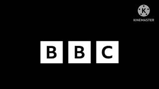 Bbc Intro 2021