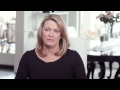 Kristin Hannah discusses her latest novel, The Nightingale