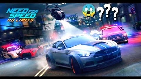 NFS no limits Review & Gameplay 2020 explain in [malayalam] ( nfs no limits) | 4KGaming & Tech