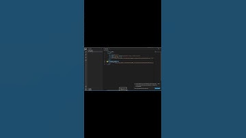 Build a Chatbot-Powered Login Page in Minutes | Using ChatGPT