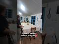 Missão quase impossível kkkk