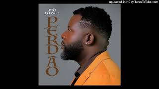 Joj Gouveia  Perdo  Oficial