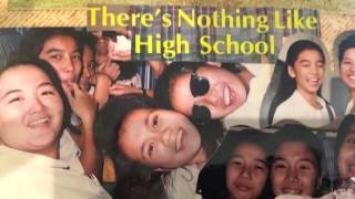 MCHS '91 Homecoming 2016