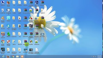 Web Design part-13 avada part-1 (theme option part1) ওয়েব ডিজাইন বাংলা টিউটোরিয়াল পর্ব- ১৩