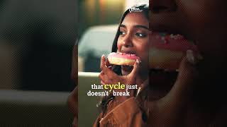 Rashi Chowdhary On PCOS, Ozempic &amp; Women's Health | What The Health Podcast E41 Teaser