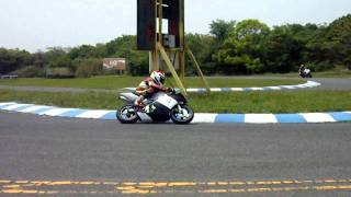 20110504KKW初走行NSF