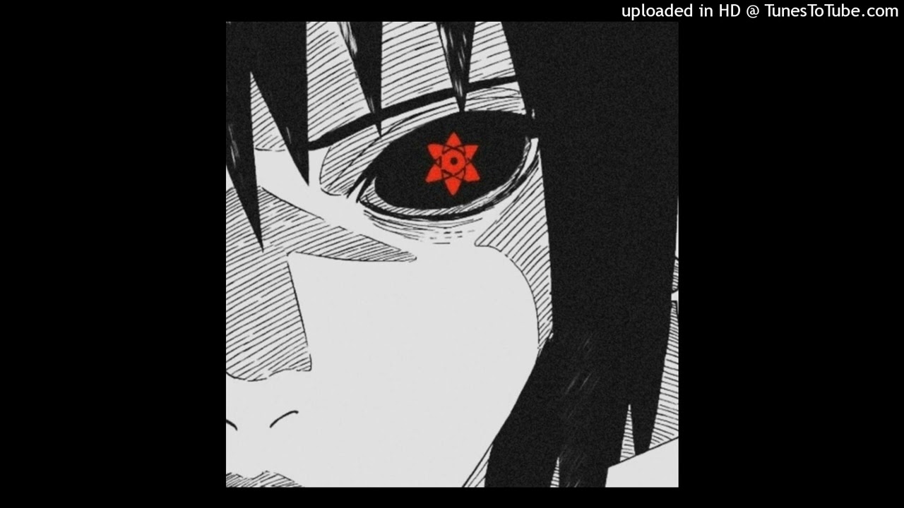 *FREE* LETOA TYPE BEAT 