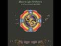 A New World Record- Electric Light Orchestra