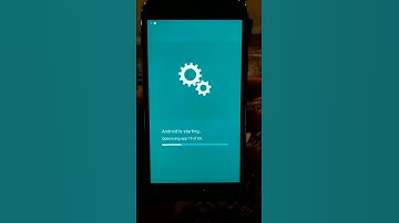 Samsung J7 Duos, crashes during updates