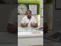 Kal Live 🔴 Foot Pain Problem | Physiotherapy Session Punjabi