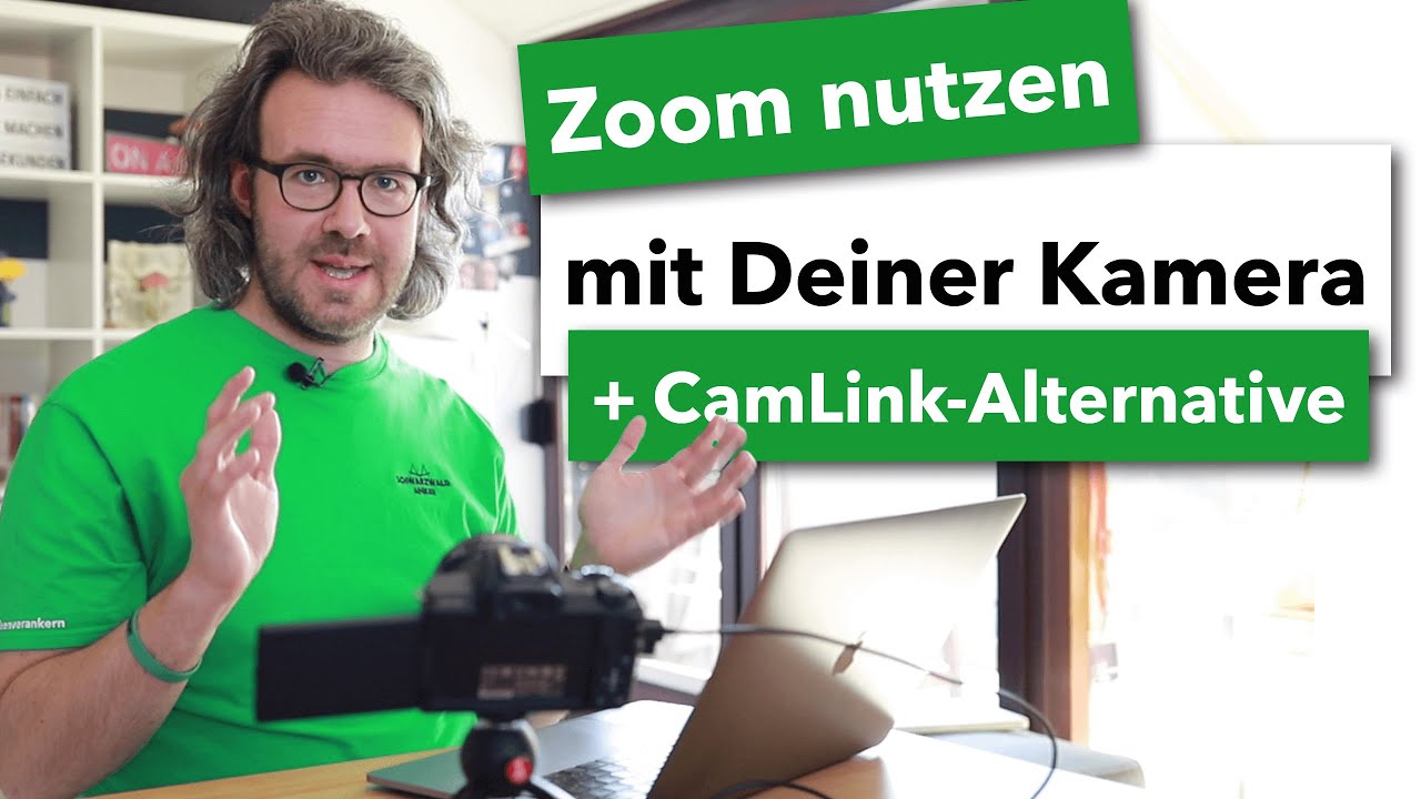 Kostenlose webcams Kostenlose webcams