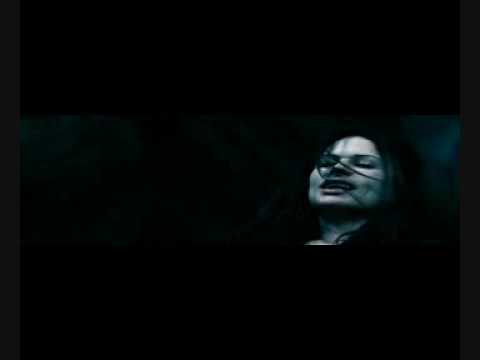 Watch the video for Si No Estás Junto A Mí