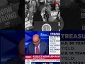 Kamala Harris has failed American workers.