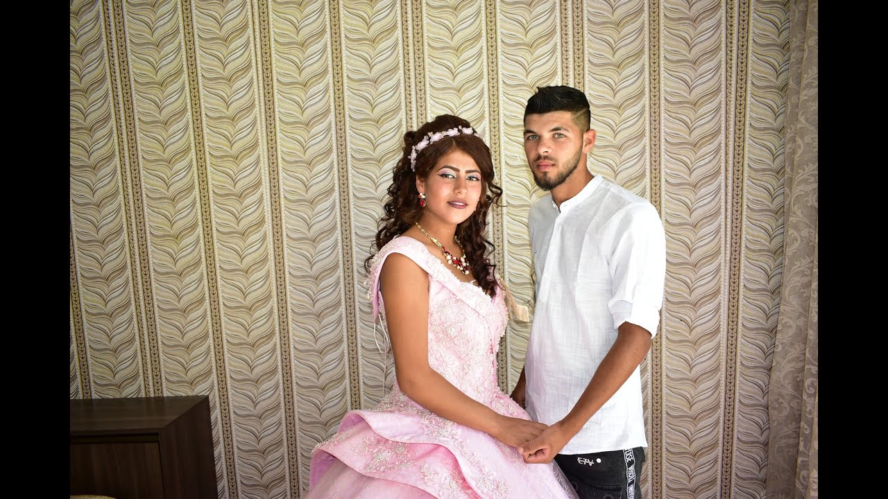 годежа на велчо и янка 2022