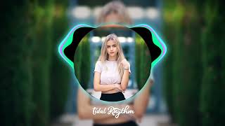 Tidal Rhythm - By: DJ Aquinix | Beautiful Song 2024