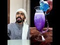 اخبث إنسان على وجه الأرض اكسبلور كوميديات هتضحك تحشيش Comedy مستر كوميدي كوميديا 