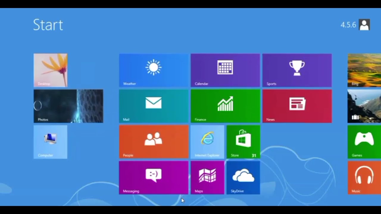 بازهم درس آمار توسط استاد محترم دکتور جعفری بررسی میانگین یک جامعه که یکی از شاخص های مرکزی است.