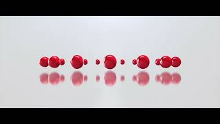 Sita Ramam 2022 Uncut Hinditelugu 1080P Webdl Esub Bollyflix