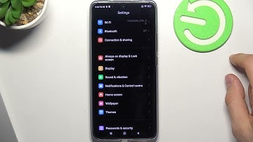 How to Make XIAOMI 13T Pro Faster – Speed Up Device