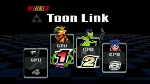 PM: Patt Edition 3.0.2 11! (Surprise!!! A New Update Has Appeared!!)