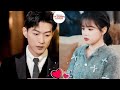 她偷婚嫁入豪门，却发现“病夫”早就设好陷阱！