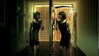 3D Animation & Visual Effects Showreel 2012, Bangkok, Thailand
