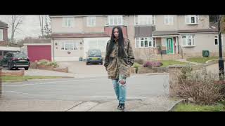 Famous Veronica Alexander Showreel 2020 Net Worth